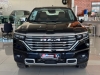 RAMPAGE 2.0 LARAMIE 4X4 TURBO DIESEL 4P AUTOMÁTICO - 2024 - VACARIA