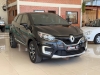 CAPTUR 2.0 16V FLEX INTENSE AUTOMÁTICO - 2020 - VACARIA