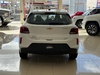 ONIX 1.0 LTZ 12V TURBO FLEX 4P AUTOMÁTICO - 2025 - VACARIA