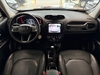 RENEGADE 1.3 16V LONGITUDE T270 TURBO 4X2 FLEX 4P AUTOMÁTICO - 2024 - VACARIA