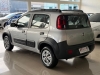 UNO 1.4 EVO WAY 8V FLEX 4P MANUAL - 2011 - VACARIA