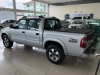 S10 2.4 MPFI EXECUTIVE 4X2 CD 8V FLEX 4P MANUAL - 2010 - VACARIA