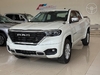 RAMPAGE 2.2 BIG HORN TURBO 4X4 DIESEL 4P AUTOMÁTICO - 2026 - VACARIA