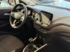 ONIX LTZ PLUS 12V TURBO MANUAL - 2023 - VACARIA