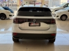 T-CROSS 1.0 TSI 12V FLEX 4P AUTOMÁTICO - 2023 - VACARIA