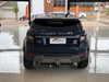 RANGE ROVER EVOQUE 2.2 SE 4WD 16V DIESEL 4P AUTOMÁTICO - 2016 - VACARIA