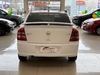 ASTRA 2.0 MPFI ADVANTAGE 8V FLEX 4P MANUAL - 2008 - VACARIA