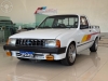 CHEVY 500 1.6 SL CS 8V 2P MANUAL - 1993 - VACARIA