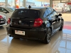 118I 2.0 TOP HATCH 16V 4P AUTOMÁTICO - 2010 - VACARIA