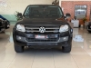 AMAROK 2.0 HIGHLINE 4X4 CD 16V TURBO INTERCOOLER DIESEL 4P AUTOMÁTICO - 2016 - VACARIA