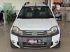 ECOSPORT 2.0 XLT 16V FLEX 4P MANUAL - 2011 - VACARIA