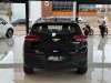 TRACKER 1.2 12V LTZ TURBO FLEX 4P AUTOMÁTICO - 2021 - VACARIA