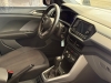 T-CROSS 1.0 TSI 12V FLEX 4P AUTOMÁTICO - 2023 - VACARIA
