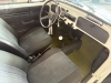 FUSCA 1.3 8V 2P MANUAL - 1980 - VACARIA