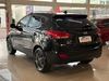 IX35 2.0 GL 4X2 16V FLEX 4P AUTOMÁTICO - 2022 - VACARIA