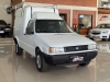 FIORINO 1.5 IE FURGÃO 8V 2P MANUAL - 2003 - VACARIA