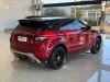 RANGE ROVER EVOQUE 2.0 DYNAMIC 4WD 16V 4P AUTOMÁTICO - 2015 - VACARIA