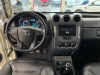 T4 3.2 XLT 4X4 20V TURBO INTERCOOLER DIESEL 2P MANUAL - 2015 - VACARIA