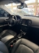 COMPASS 2.0 16V DIESEL LIMITED 4X4 AUTOMÁTICO - 2020 - VACARIA