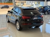 Q3 1.4 TFSI AMBIENTE 4P S TRONIC - 2016 - VACARIA