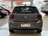 POLO 1.0200 TSI HIGHLINE AUTOMÁTICO - 2020 - VACARIA