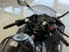 NINJA 400  - 2019 - VACARIA