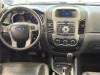 RANGER 3.2 XLT 4X4 CD 20V DIESEL 4P AUTOMÁTICO - 2013 - VACARIA