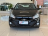 HB20 1.0 COMFORT 12V FLEX 4P MANUAL - 2015 - VACARIA