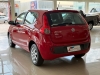 PALIO 1.4 MPI ATTRACTIVE 8V FLEX 4P MANUAL - 2014 - VACARIA