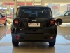 RENEGADE 1.8 16V FLEX 4P AUTOMÁTICO - 2021 - VACARIA