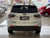 COMPASS 2.0 S 4X4 16V TURBO DIESEL 4P AUTOMÁTICO - 2020 - VACARIA