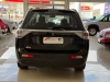 OUTLANDER 2.0 16V 4P AUTOMÁTICO - 2014 - VACARIA