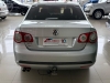 JETTA 2.5 I 20V 150CV 4P TIPTRONIC - 2007 - VACARIA