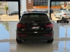 Q3 1.4 TFSI AMBIENTE 4P S TRONIC - 2016 - VACARIA