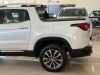 TORO 2.0 16V TURBO DIESEL VOLCANO 4WD AUTOMÁTICO - 2019 - VACARIA