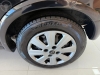 CORSA 1.4 MPFI MAXX 8V FLEX 4P MANUAL - 2012 - VACARIA