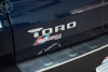 TORO 2.0 16V ENDURANCE TURBO DIESEL 4P AUTOMÁTICO - 2020 - VACARIA