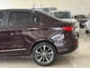 CRONOS 1.8 E.TORQ FLEX PRECISION AT6 - 2019 - VACARIA