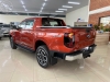 RANGER 3.0 LIMITED 4X4 CD V6 TURBO DIESEL 4P AUTOMÁTICA - 2024 - VACARIA