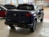 TORO 2.2 16V TURBO DIESEL VOLCANO FLEX 4P AUTOMÁTICO - 2025 - VACARIA