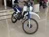 XLX 350R 350 R - 1988 - VACARIA