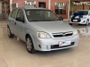 CORSA 1.4 MPFI MAXX 8V FLEX 4P MANUAL - 2011 - VACARIA
