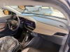 TRACKER 1.2 12V PREMIER TURBO FLEX 4P AUTOMÁTICO - 2026 - VACARIA