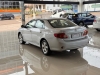 COROLLA 1.8 XEI 16V FLEX 4P AUTOMÁTICO - 2010 - VACARIA