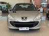 207 1.4 XR SW 8V FLEX 4P MANUAL - 2010 - VACARIA