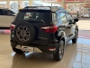 ECOSPORT 1.6 FREESTYLE 16V FLEX 4P MANUAL - 2014 - VACARIA