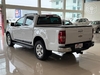 S10 2.4 LTZ 4X2 CD 8V FLEX 4P MANUAL - 2013 - VACARIA