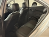 ONIX 1.4 MPFI LTZ 8V FLEX 4P AUTOMÁTICO - 2018 - VACARIA