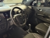 CAPTUR 2.0 16V FLEX INTENSE AUTOMÁTICO - 2020 - VACARIA