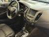 CRUZE 1.4 TURBO LT 16V FLEX 4P AUTOMÁTICO - 2018 - VACARIA
